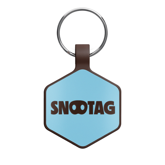 Snootag - Le Classique
