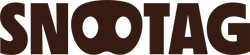 Snootag