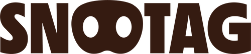 Snootag