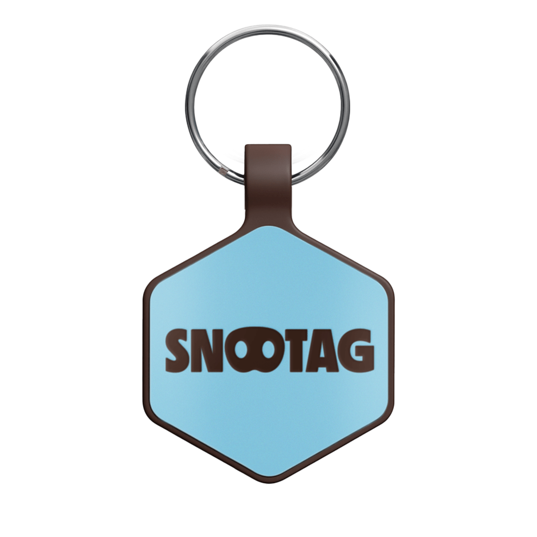 Snootag - Le Classique