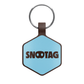 Snootag - Le Classique
